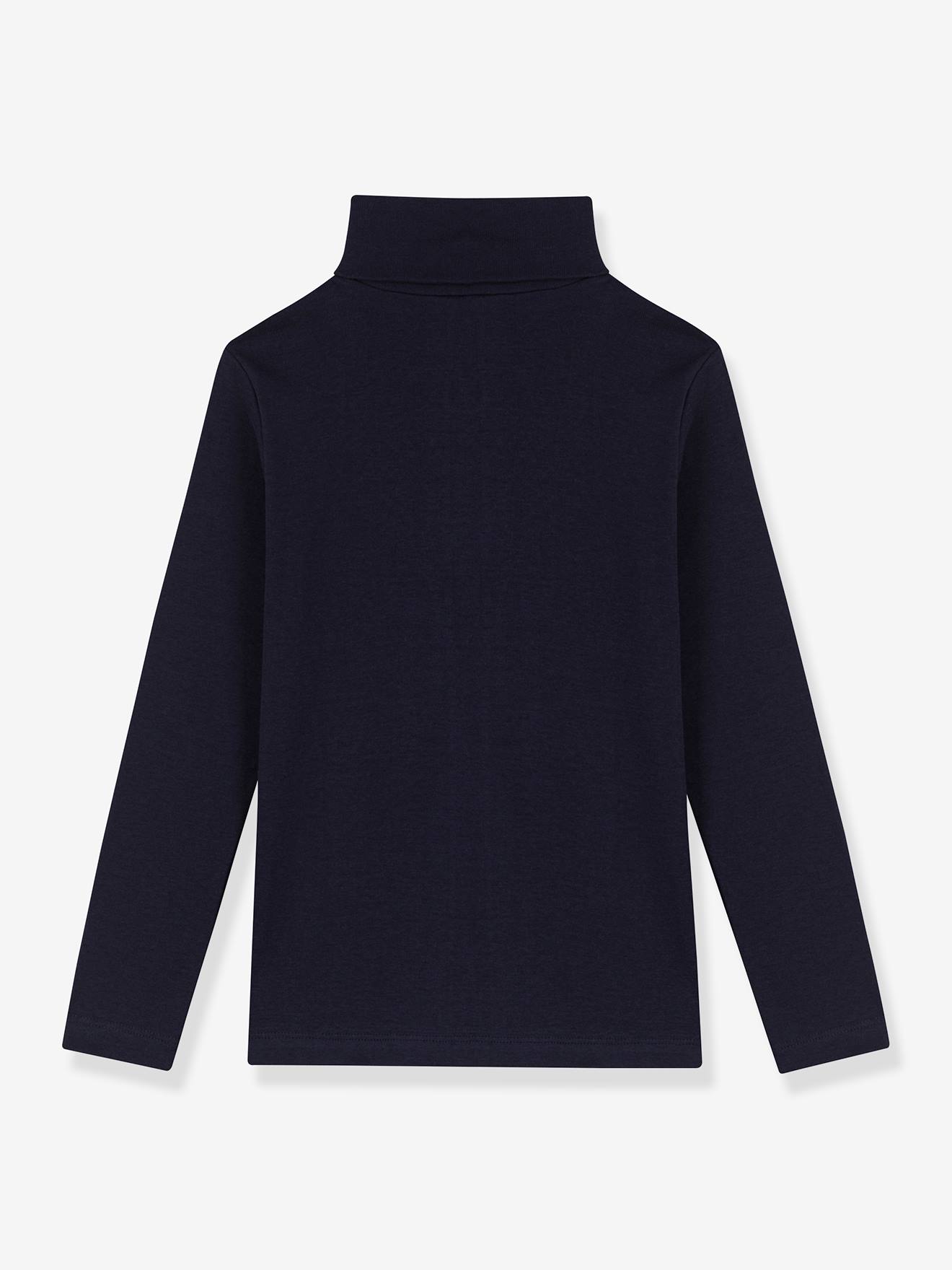 https://kids-avenue.com.ua/pages/gallery/6350/sous-pull-en-coton-bio-petit-bateau (1).jpg
